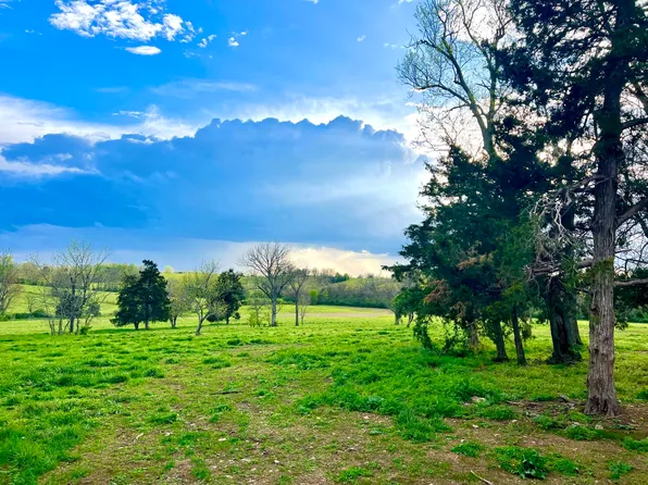 101 Fresian Ct Lot 6, Wilmore, KY 40390
