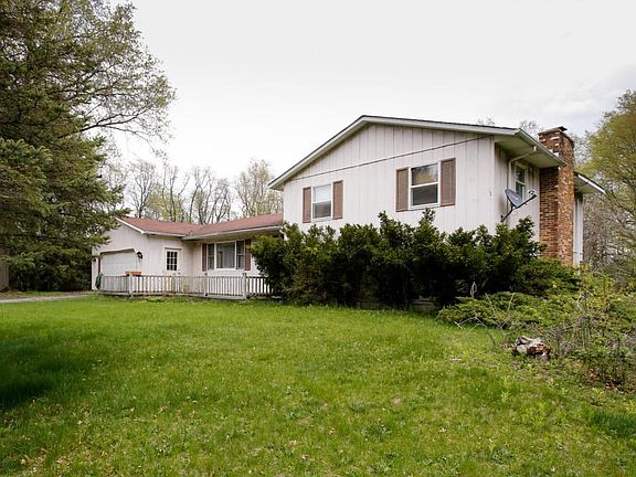 51752 hutchinson-302