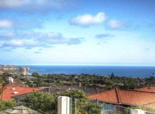 22862 Via Genoa, Dana Point, CA 92629