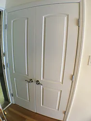 Rented by Newcastle Realty Services