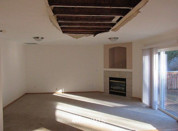 3rd image of 12907 82nd Avenue Ct E