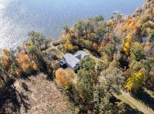 W5359 Southview Dr, Necedah, WI 54646