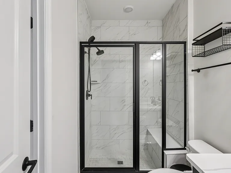 21 Dahlia Dr — Photo 38