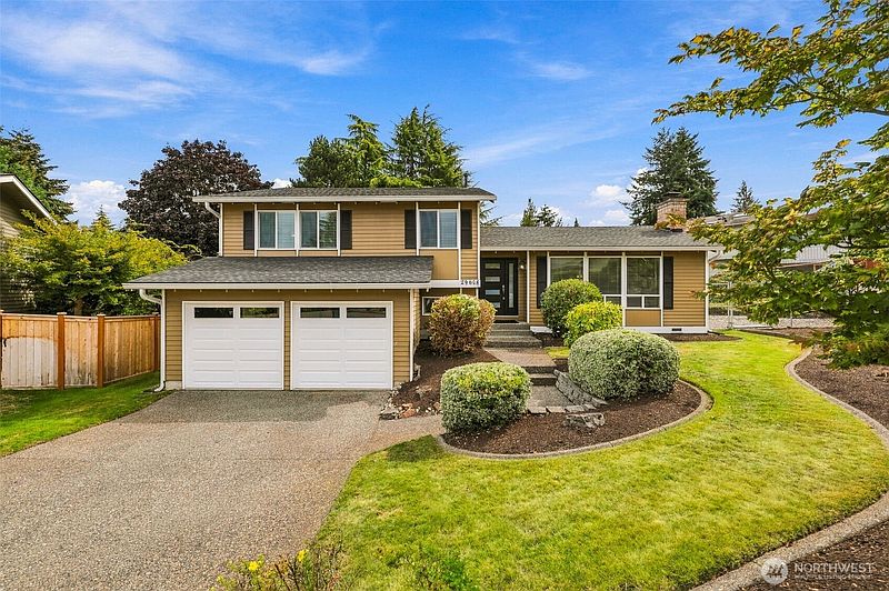 2nd image of 29608 3rd Avenue S