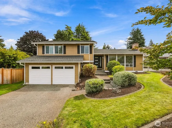 29608 3rd Avenue S, Federal Way, WA 98003