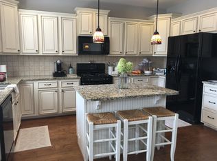 622 Watermark Way, Franklin, TN 37064