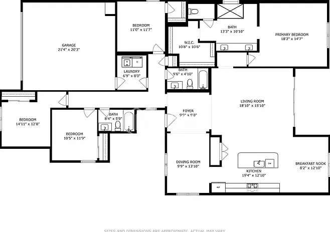 30151 W Clarendon Ave — Photo 31