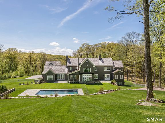 5th image of 42 Nettleton Hollow Road