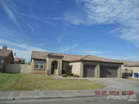 1st image of 1233 Paseo Camino Real