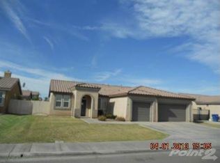 1233 Paseo Camino Real, Calexico, CA 92231