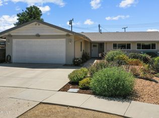 1960 Metz Ct, Simi Valley, CA 93065