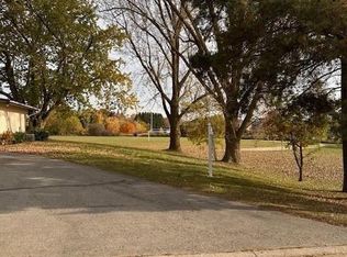 595 Raglan St, Minto, ON N0G2P0