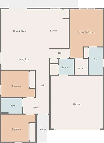 11525 Southern Creek Dr — Photo 34