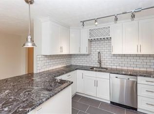 7237 Beacon Hill Dr #0225E17B7, Pittsburgh, PA 15221