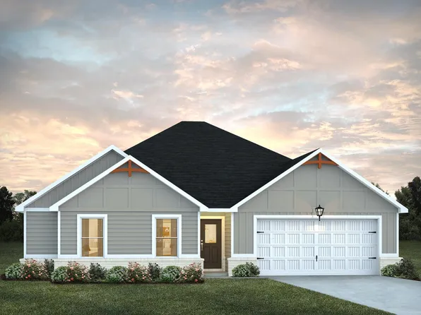 225 Rusty Plow Ln, Perry, GA 31069