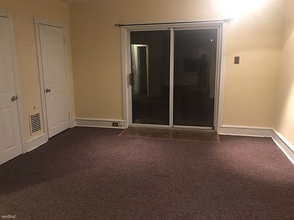 79D60FC1-AD8D-4391-B816-8014C996CE0B