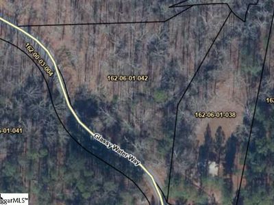 6004 Glassy Water Way, West Union, SC, 29696