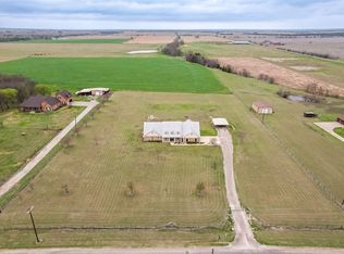 1066 West Rd, Waxahachie, TX 75165