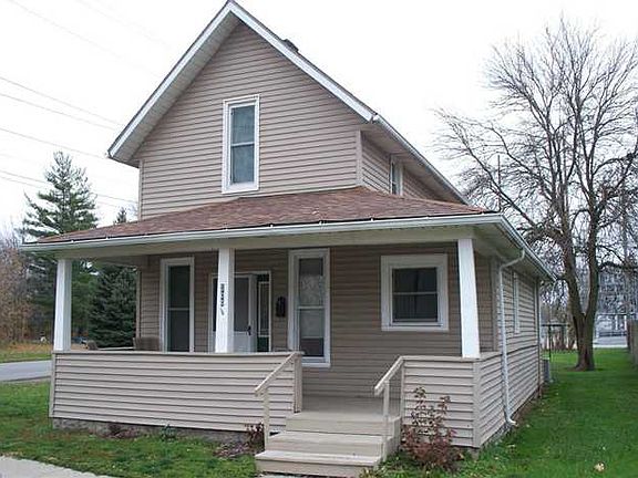 2nd image of 300.5 E Cornelia St
