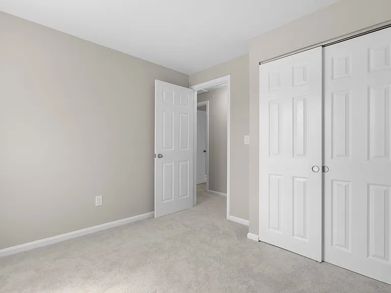 19306 Sandy Lake Dr — Photo 18