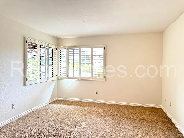 12817 Camino Emparrado — Photo 12