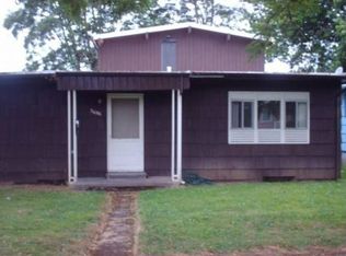 2696 Alder St, Eugene, OR 97405