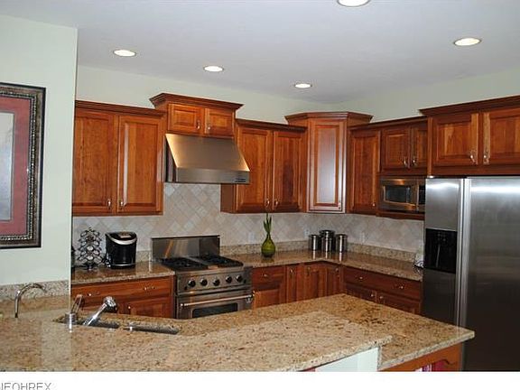 5th image of 37254 Wexford Dr