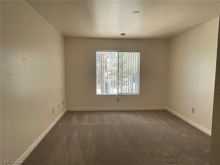 8070 W Russell Rd #2109 — Photo 16