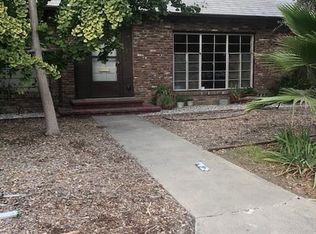 215 7th St, Davis, CA 95616