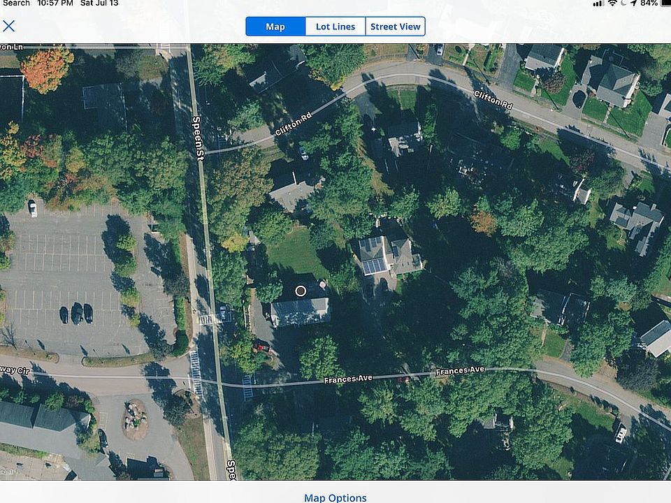 2nd image of 4 Francis Ave