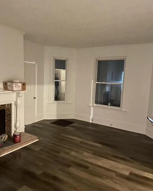 31 White St #2