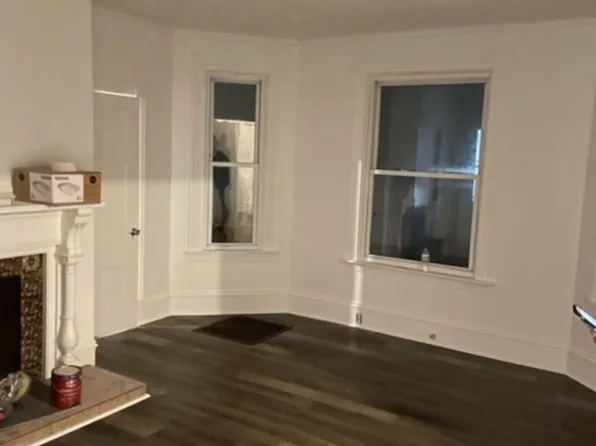 31 White St #2, Taunton, MA 02780