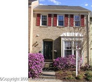 1st image of 9919 Whitewater Dr