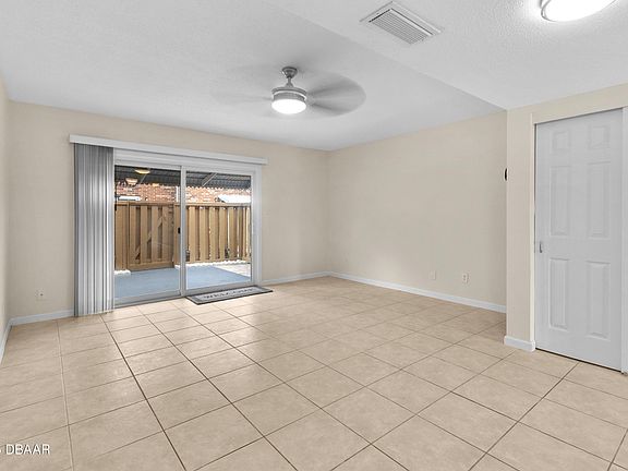 5th image of 2200 S Palmetto Ave #2200B050
