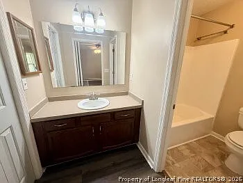 998 Pepperwood Dr — Photo 13