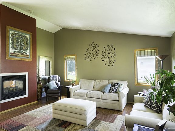 5th image of 1557 Dalebrook Dr