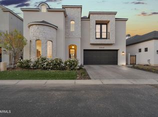 20668 E NATALIE Way, Queen Creek, AZ 85142