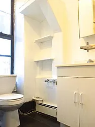 Rented by Madison Estates & Properties