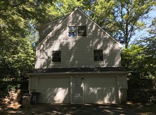 61 S Plain Rd, Sunderland, MA 01375