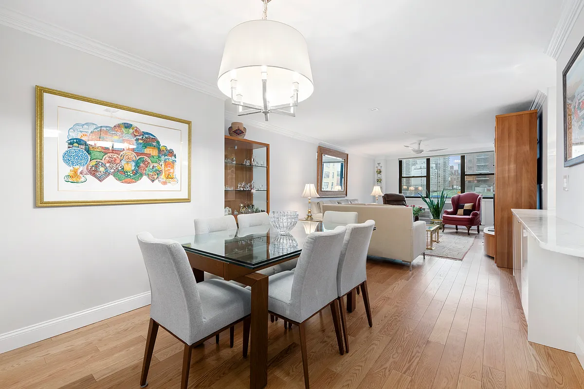 239 East 79th St Unit 7A  