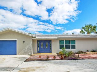 9960 N Military Trl, Palm Beach Gardens, FL 33410