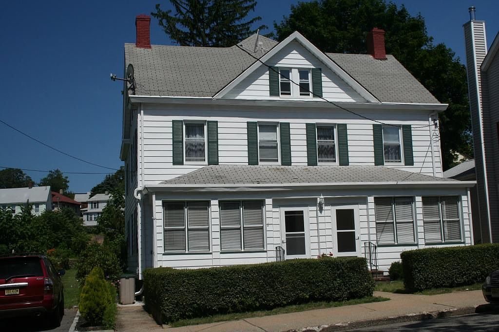 216 Boonton Ave, Boonton, NJ 07005 Zillow