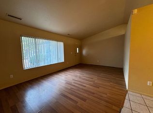 3400 N Lynx Lake Dr, Prescott Valley, AZ 86314