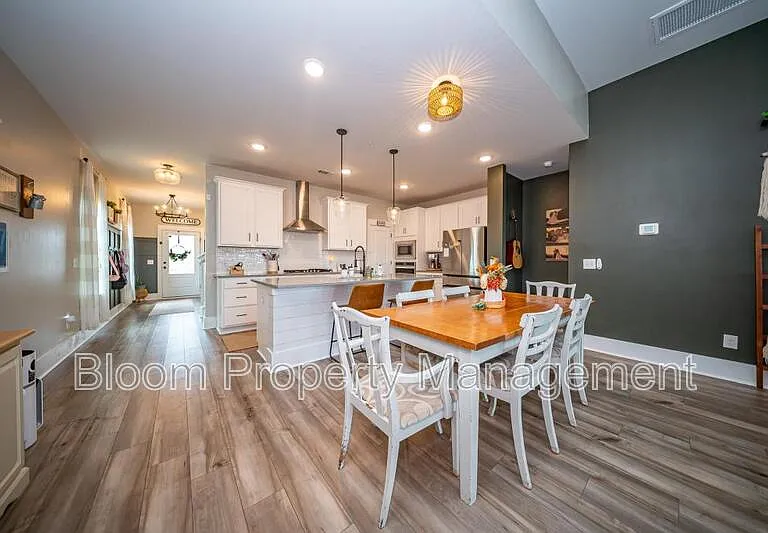5008 Cedar Brush Ct — Photo 15