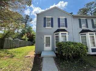 3461 Kingswood Run, Decatur, GA 30034