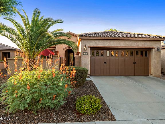 3rd image of 12602 W PINNACLE VISTA Drive