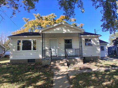 108 Webster Ct, Catlin, IL, 61817