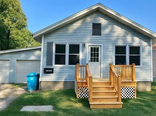 1504 Philo Rd APT B, Urbana, IL 61802