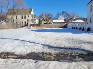 1584 Avenue A, Schenectady, NY 12308