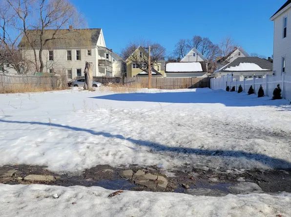 1584 Avenue A, Schenectady, NY 12308